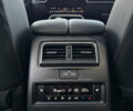 Серый Мазда CX-90, объемом двигателя 2.49 л и пробегом 8 тыс. км за 39000 $, фото 19 на Automoto.ua