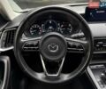 Серый Мазда CX-90, объемом двигателя 3.28 л и пробегом 25 тыс. км за 37990 $, фото 20 на Automoto.ua