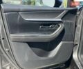 Серый Мазда CX-90, объемом двигателя 3.3 л и пробегом 18 тыс. км за 32790 $, фото 35 на Automoto.ua