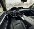 Серый Мазда CX-90, объемом двигателя 3.28 л и пробегом 35 тыс. км за 37500 $, фото 11 на Automoto.ua