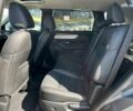 Серый Мазда CX-90, объемом двигателя 3.3 л и пробегом 18 тыс. км за 32790 $, фото 32 на Automoto.ua