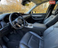 Серый Мазда CX-90, объемом двигателя 3.28 л и пробегом 13 тыс. км за 41000 $, фото 14 на Automoto.ua