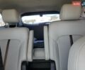 Серый Мазда CX-90, объемом двигателя 2.49 л и пробегом 10 тыс. км за 13000 $, фото 9 на Automoto.ua