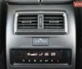Серый Мазда CX-90, объемом двигателя 2.49 л и пробегом 12 тыс. км за 15700 $, фото 13 на Automoto.ua