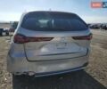Серый Мазда CX-90, объемом двигателя 2.49 л и пробегом 10 тыс. км за 13000 $, фото 2 на Automoto.ua