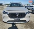 Серый Мазда CX-90, объемом двигателя 2.49 л и пробегом 10 тыс. км за 13000 $, фото 5 на Automoto.ua
