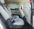 Серый Мазда CX-90, объемом двигателя 2.49 л и пробегом 10 тыс. км за 13000 $, фото 10 на Automoto.ua