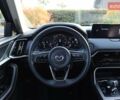 Серый Мазда CX-90, объемом двигателя 2.49 л и пробегом 12 тыс. км за 15700 $, фото 5 на Automoto.ua