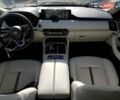 Серый Мазда CX-90, объемом двигателя 2.49 л и пробегом 10 тыс. км за 13000 $, фото 7 на Automoto.ua