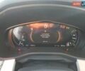 Серый Мазда CX-90, объемом двигателя 2.49 л и пробегом 10 тыс. км за 13000 $, фото 8 на Automoto.ua