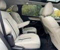 Серый Мазда CX-90, объемом двигателя 2.49 л и пробегом 1 тыс. км за 40700 $, фото 18 на Automoto.ua