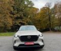 Серый Мазда CX-90, объемом двигателя 2.49 л и пробегом 1 тыс. км за 40700 $, фото 7 на Automoto.ua