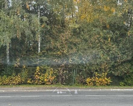 Серый Мазда CX-90, объемом двигателя 2.49 л и пробегом 1 тыс. км за 40700 $, фото 34 на Automoto.ua