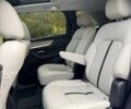 Серый Мазда CX-90, объемом двигателя 2.49 л и пробегом 1 тыс. км за 40700 $, фото 22 на Automoto.ua