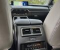 Серый Мазда CX-90, объемом двигателя 2.49 л и пробегом 1 тыс. км за 40700 $, фото 23 на Automoto.ua
