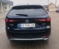 Синий Мазда CX-90, объемом двигателя 2.49 л и пробегом 12 тыс. км за 41700 $, фото 5 на Automoto.ua
