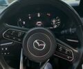 Синий Мазда CX-90, объемом двигателя 2.49 л и пробегом 72 тыс. км за 45000 $, фото 22 на Automoto.ua
