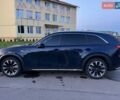 Синий Мазда CX-90, объемом двигателя 2.49 л и пробегом 72 тыс. км за 45000 $, фото 7 на Automoto.ua
