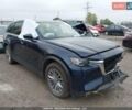 Синій Мазда CX-90, об'ємом двигуна 3.28 л та пробігом 39 тис. км за 15500 $, фото 1 на Automoto.ua