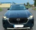 Синий Мазда CX-90, объемом двигателя 2.49 л и пробегом 72 тыс. км за 45000 $, фото 39 на Automoto.ua