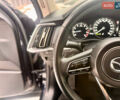 Синий Мазда CX-90, объемом двигателя 3.28 л и пробегом 19 тыс. км за 42000 $, фото 40 на Automoto.ua