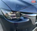 Синий Мазда CX-90, объемом двигателя 2.49 л и пробегом 74 тыс. км за 39500 $, фото 65 на Automoto.ua