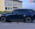 Синий Мазда CX-90, объемом двигателя 2.49 л и пробегом 74 тыс. км за 39500 $, фото 45 на Automoto.ua