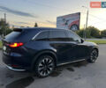 Синий Мазда CX-90, объемом двигателя 2.49 л и пробегом 74 тыс. км за 39500 $, фото 51 на Automoto.ua