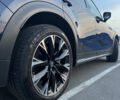 Синий Мазда CX-90, объемом двигателя 2.49 л и пробегом 24 тыс. км за 43900 $, фото 15 на Automoto.ua