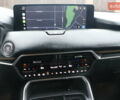 Синий Мазда CX-90, объемом двигателя 2.49 л и пробегом 15 тыс. км за 42900 $, фото 18 на Automoto.ua