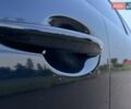 Синий Мазда CX-90, объемом двигателя 2.49 л и пробегом 72 тыс. км за 45000 $, фото 12 на Automoto.ua