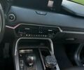 Синий Мазда CX-90, объемом двигателя 2.49 л и пробегом 72 тыс. км за 45000 $, фото 23 на Automoto.ua