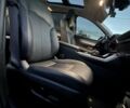 Синий Мазда CX-90, объемом двигателя 2.49 л и пробегом 72 тыс. км за 45000 $, фото 32 на Automoto.ua
