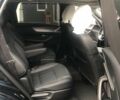 Синий Мазда CX-90, объемом двигателя 2.49 л и пробегом 12 тыс. км за 41700 $, фото 14 на Automoto.ua