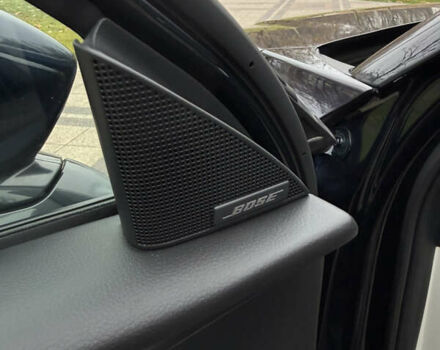 Синий Мазда CX-90, объемом двигателя 2.5 л и пробегом 21 тыс. км за 45800 $, фото 12 на Automoto.ua