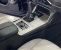 Синій Мазда CX-90, об'ємом двигуна 3.28 л та пробігом 7 тис. км за 42700 $, фото 3 на Automoto.ua