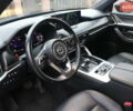 Синий Мазда CX-90, объемом двигателя 2.49 л и пробегом 15 тыс. км за 42900 $, фото 20 на Automoto.ua