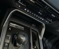 Синий Мазда CX-90, объемом двигателя 2.49 л и пробегом 72 тыс. км за 45000 $, фото 34 на Automoto.ua