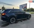 Синий Мазда CX-90, объемом двигателя 2.49 л и пробегом 72 тыс. км за 45000 $, фото 4 на Automoto.ua