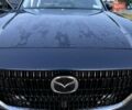 Синий Мазда CX-90, объемом двигателя 2.49 л и пробегом 72 тыс. км за 45000 $, фото 38 на Automoto.ua