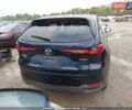 Синій Мазда CX-90, об'ємом двигуна 3.28 л та пробігом 39 тис. км за 15500 $, фото 6 на Automoto.ua