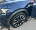 Синий Мазда CX-90, объемом двигателя 2.49 л и пробегом 74 тыс. км за 39500 $, фото 70 на Automoto.ua