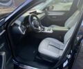 Синій Мазда CX-90, об'ємом двигуна 3.28 л та пробігом 7 тис. км за 42700 $, фото 7 на Automoto.ua