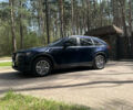 Синий Мазда CX-90, объемом двигателя 3.28 л и пробегом 19 тыс. км за 42000 $, фото 27 на Automoto.ua