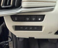 Синий Мазда CX-90, объемом двигателя 2.5 л и пробегом 21 тыс. км за 45800 $, фото 17 на Automoto.ua