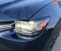 Синий Мазда CX-90, объемом двигателя 2.49 л и пробегом 72 тыс. км за 45000 $, фото 9 на Automoto.ua