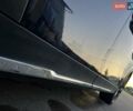 Синий Мазда CX-90, объемом двигателя 2.49 л и пробегом 72 тыс. км за 45000 $, фото 15 на Automoto.ua