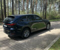 Синий Мазда CX-90, объемом двигателя 3.28 л и пробегом 19 тыс. км за 42000 $, фото 13 на Automoto.ua