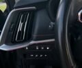 Синий Мазда CX-90, объемом двигателя 2.49 л и пробегом 72 тыс. км за 45000 $, фото 24 на Automoto.ua
