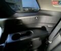 Синий Мазда CX-90, объемом двигателя 2.49 л и пробегом 72 тыс. км за 45000 $, фото 31 на Automoto.ua
